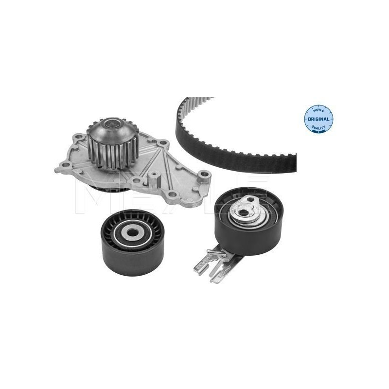 Kit distribuzione - MEYLE