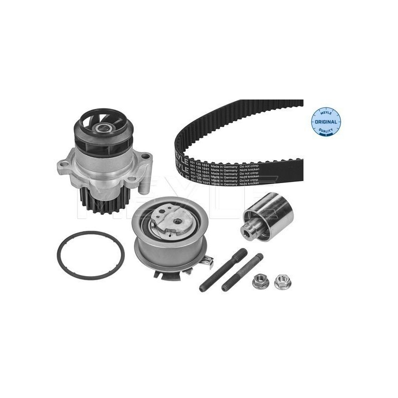 Kit distribuzione - MEYLE