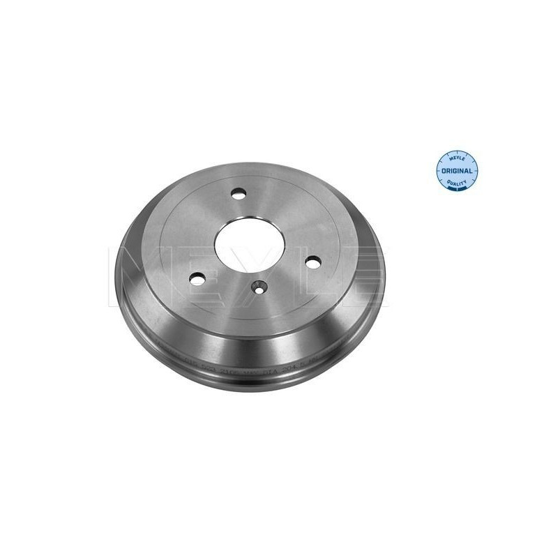 Tamburo freno - MEYLE