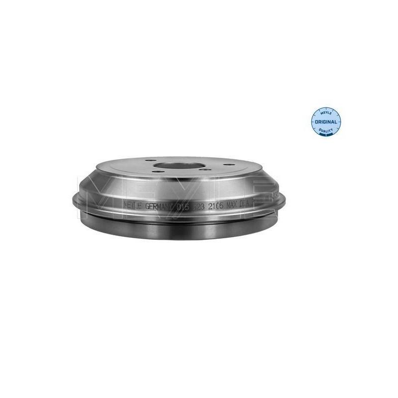 Tamburo freno - MEYLE