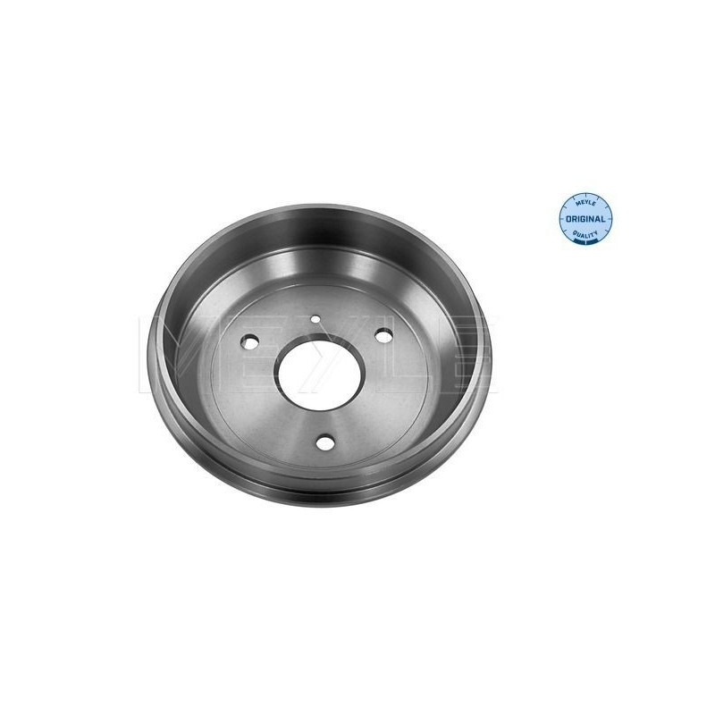 Tamburo freno - MEYLE