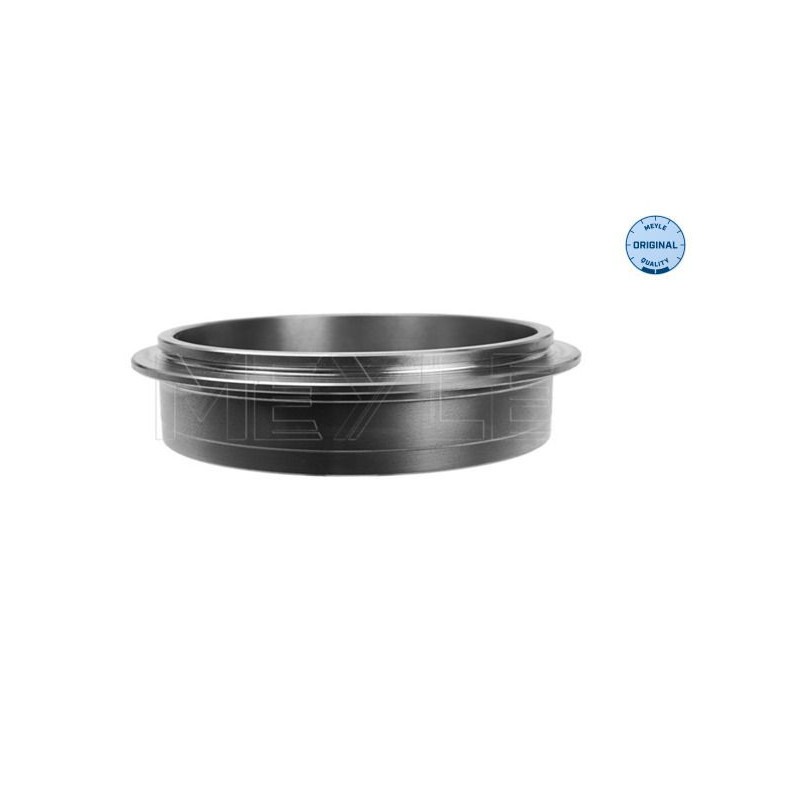 Tamburo freno - MEYLE