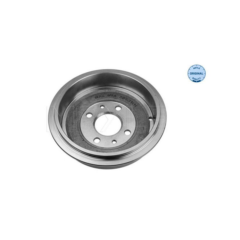 Tamburo freno - MEYLE