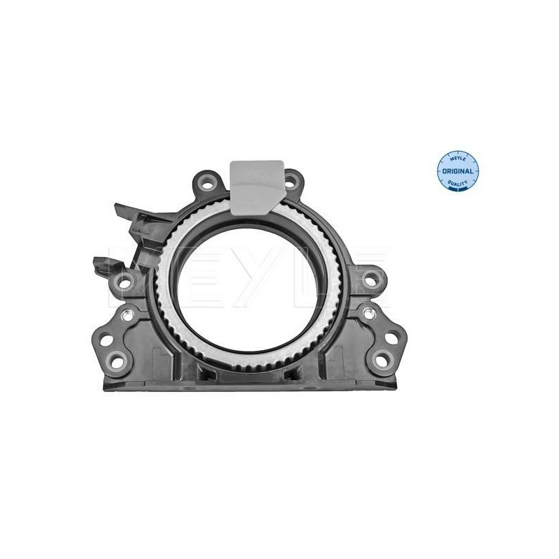 Paraolio albero motore - MEYLE