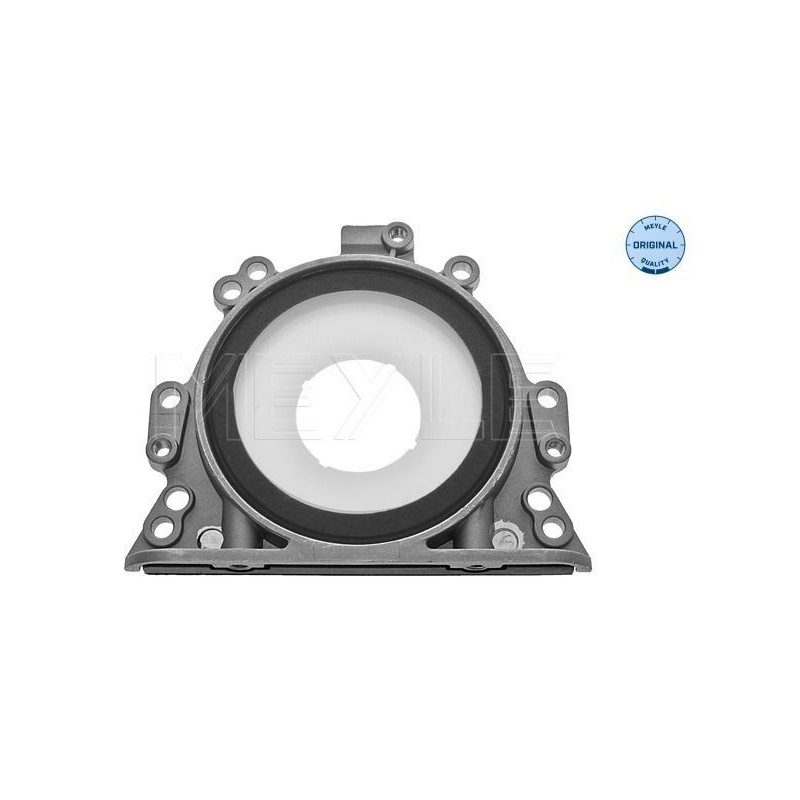 Paraolio albero motore - MEYLE