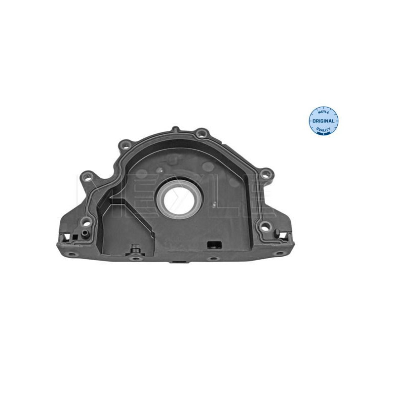 Paraolio albero motore - MEYLE