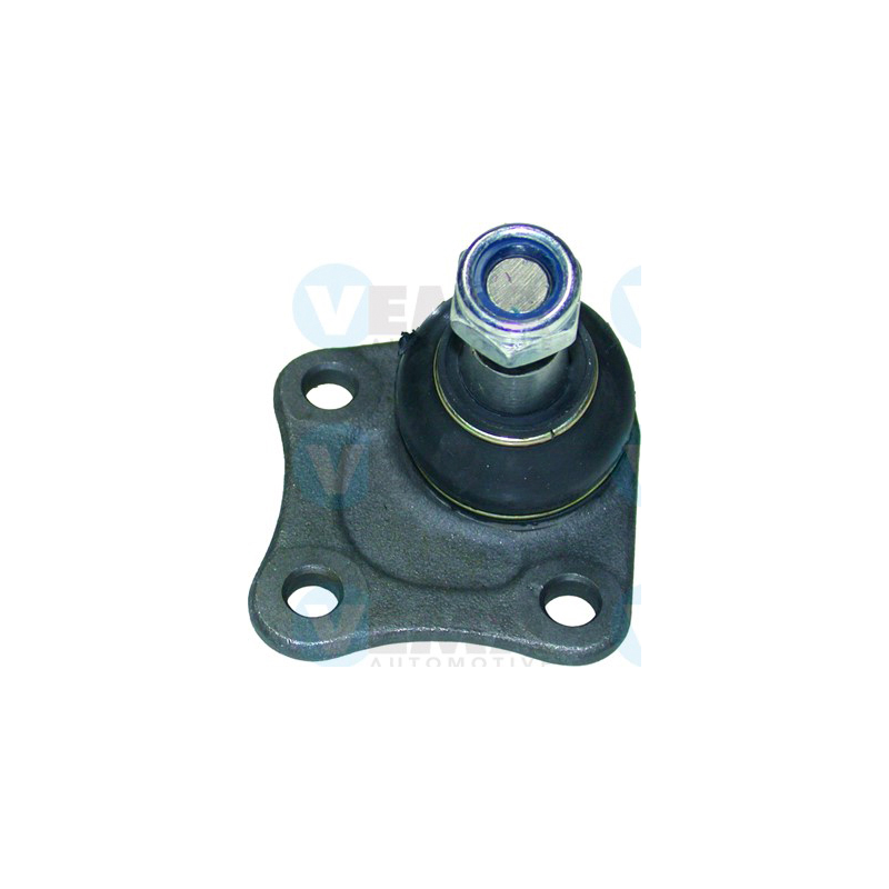 Giunto sferico assale anteriore - VEMA