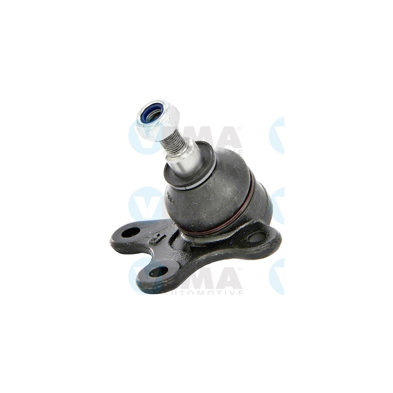 Giunto sferico assale anteriore - VEMA