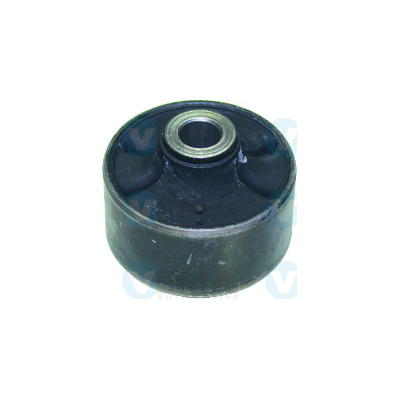 Braccio oscillante asse anteriore - VEMA