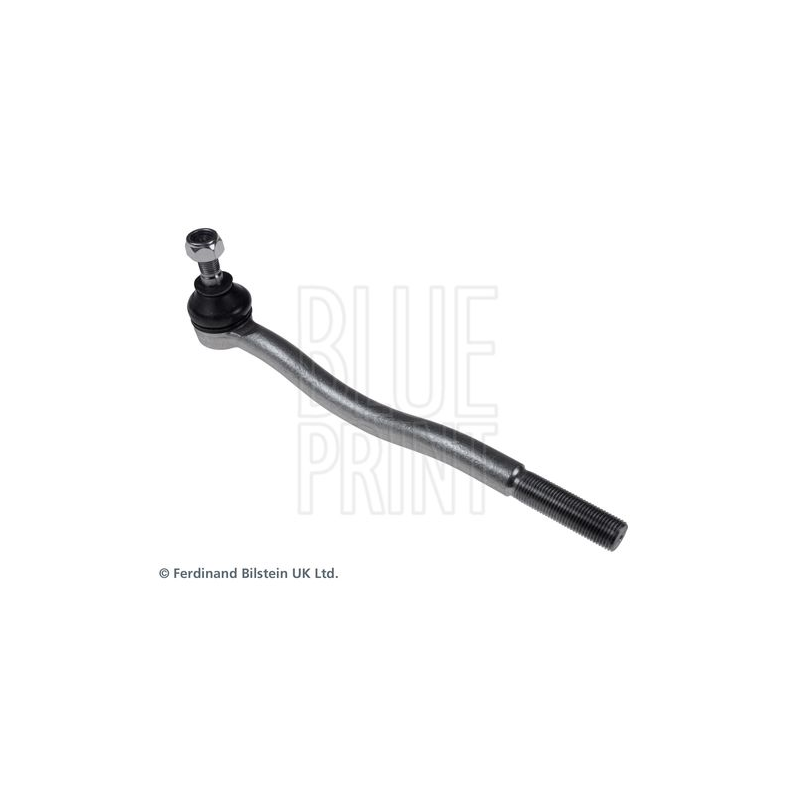 Testa sterzo - BLUE PRINT