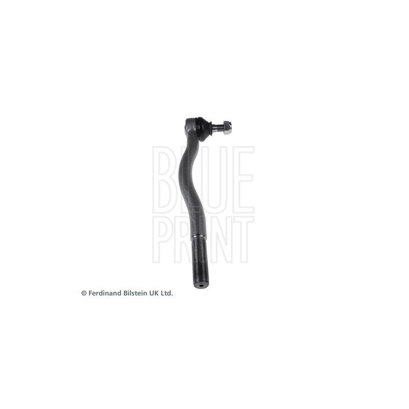 Testa sterzo - BLUE PRINT