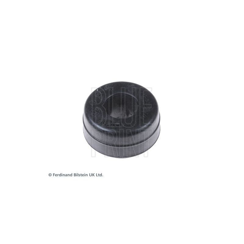 Supporto braccio oscillante - BLUE PRINT