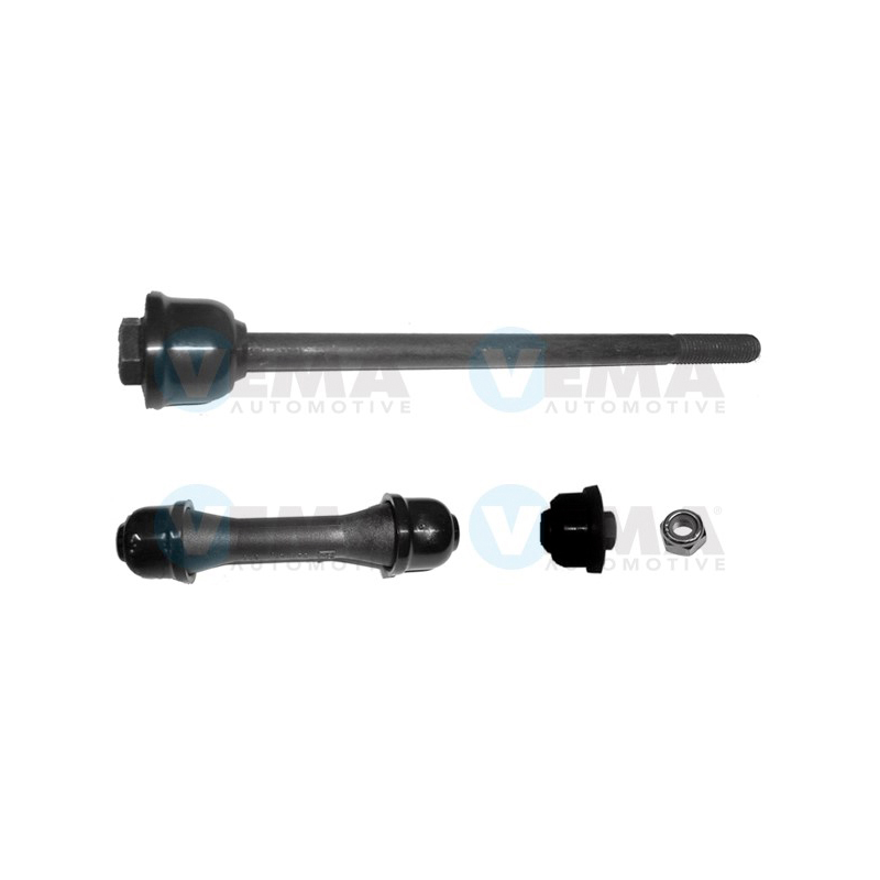Tirante barra stabilizzatrice asse anteriore - VEMA