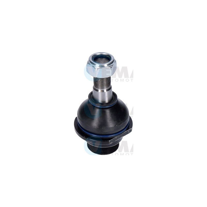 Giunto sferico assale anteriore - VEMA