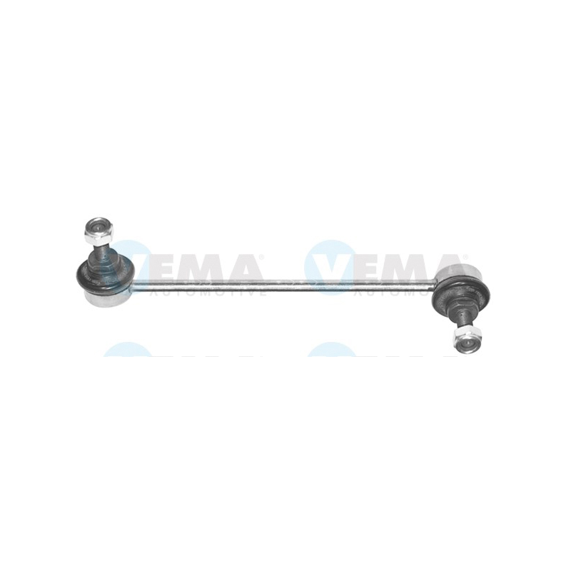 Tirante barra stabilizzatrice asse anteriore - VEMA