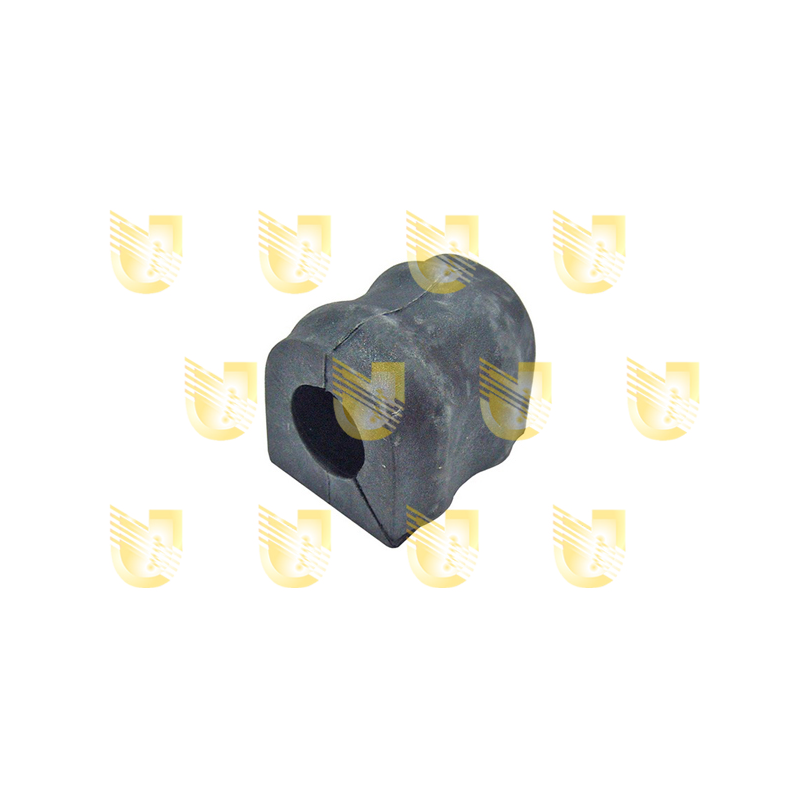 Boccola barra antirollio assale anteriore - UNIGOM