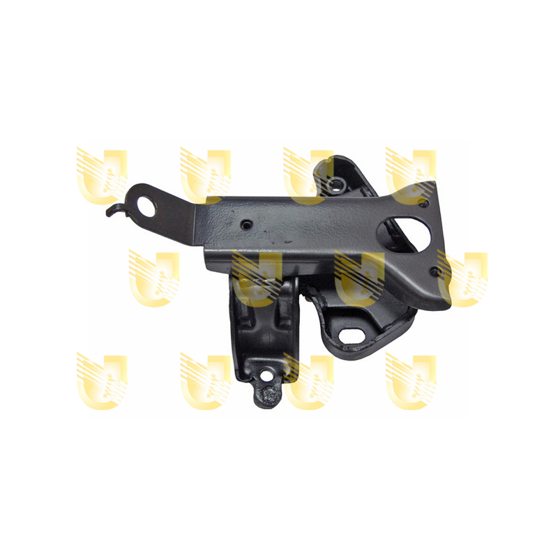 Supporto motore - UNIGOM