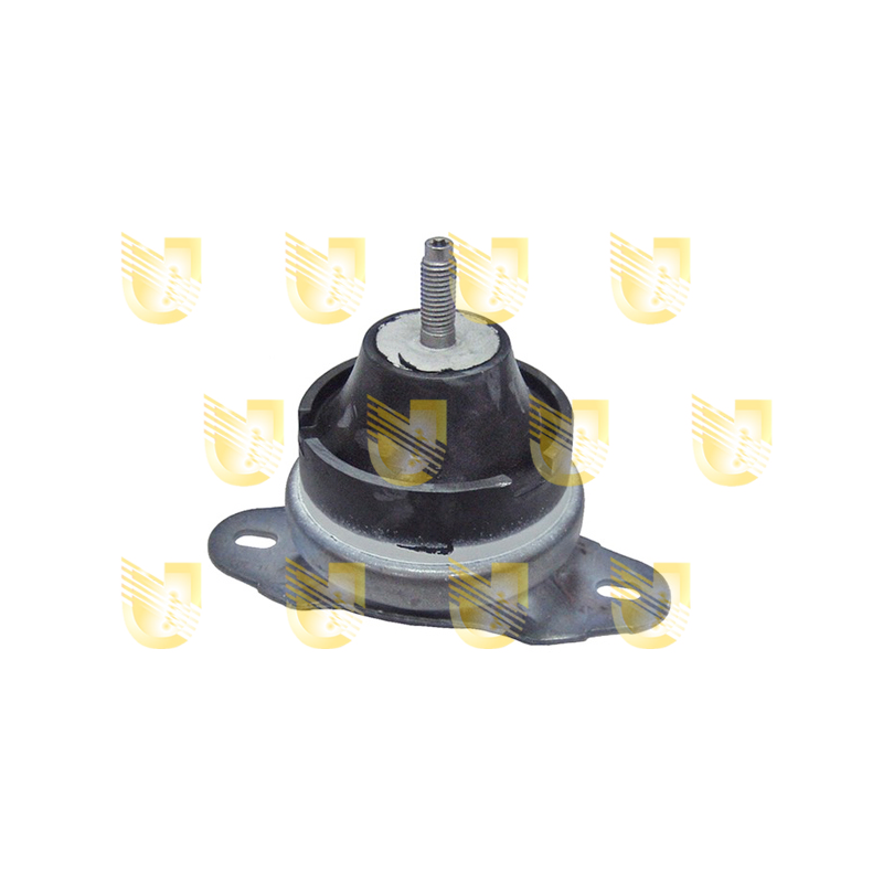 Supporto motore - UNIGOM