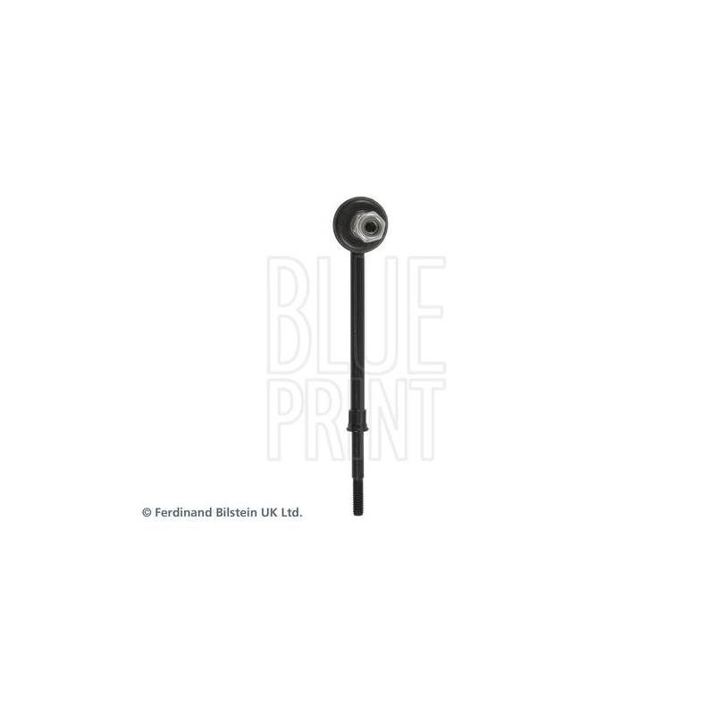 Tirante barra stabilizzatrice asse anteriore - BLUE PRINT