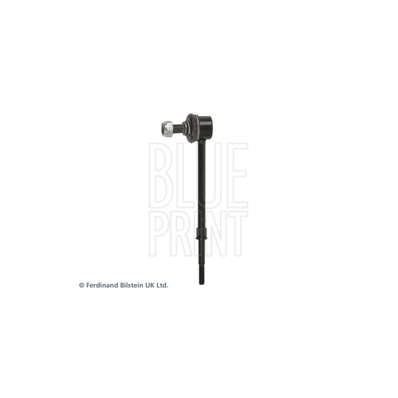 Tirante barra stabilizzatrice asse anteriore - BLUE PRINT