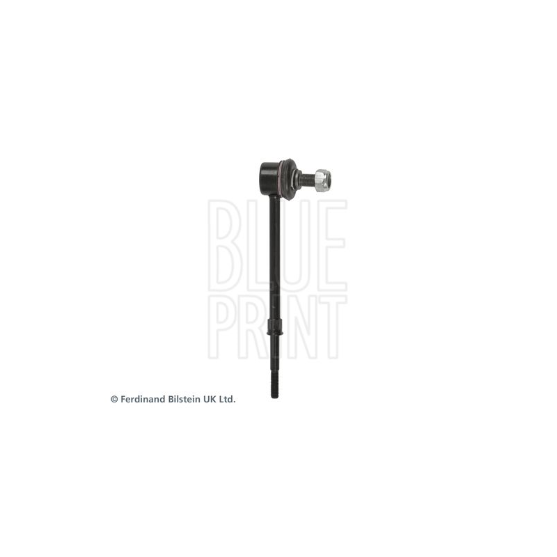 Tirante barra stabilizzatrice asse anteriore - BLUE PRINT