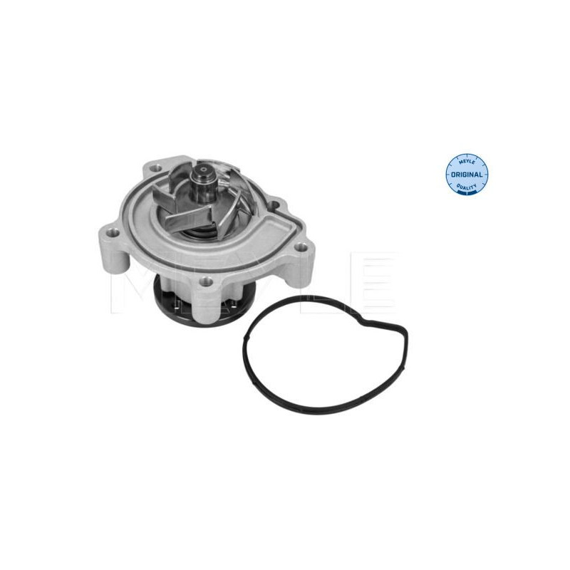 Pompa acqua - MEYLE