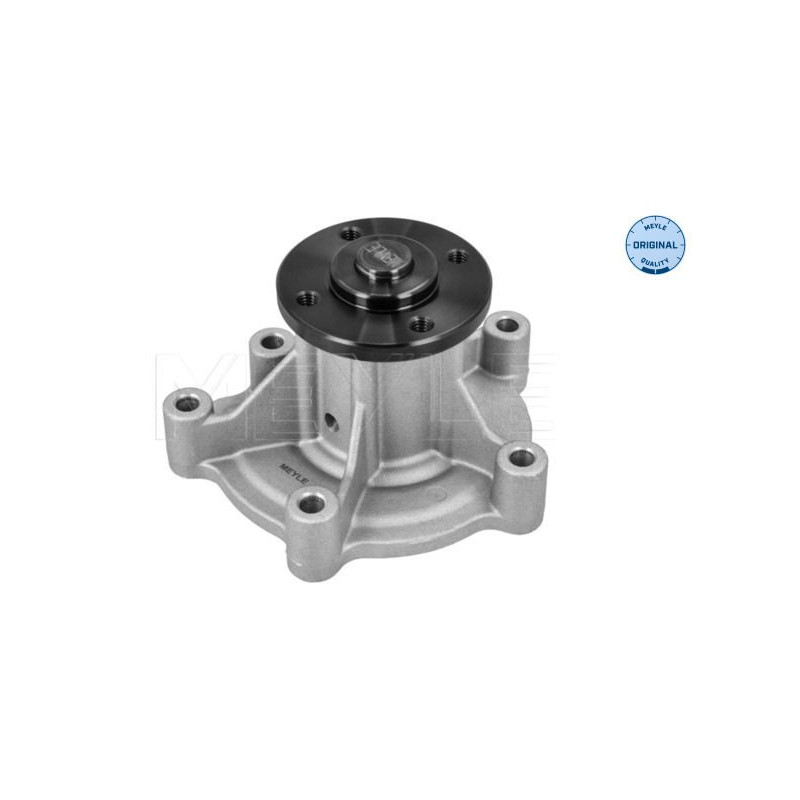 Pompa acqua - MEYLE