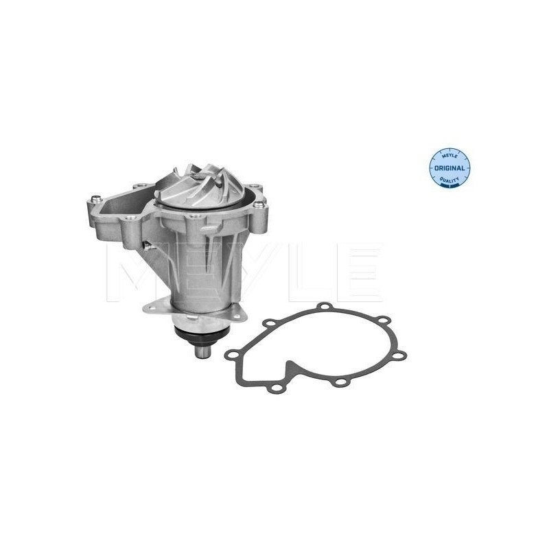 Pompa acqua - MEYLE