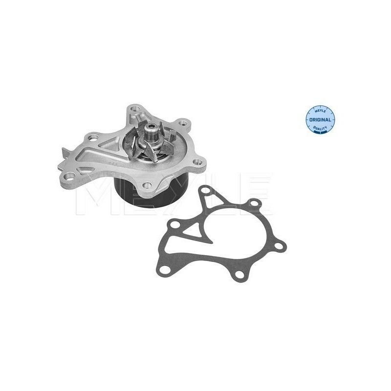 Pompa acqua - MEYLE