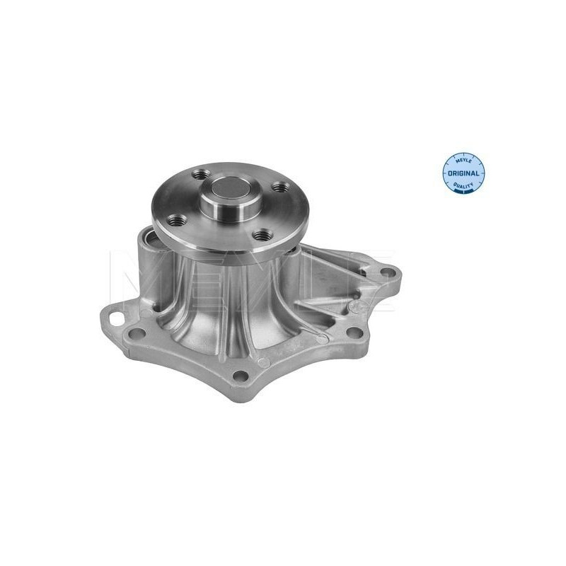 Pompa acqua - MEYLE