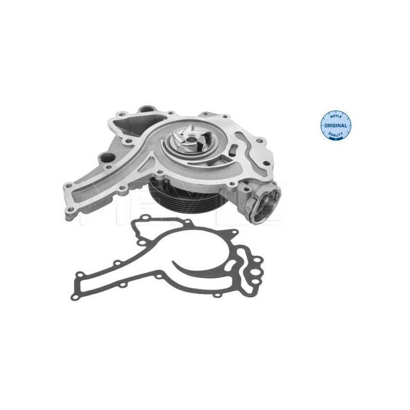 Pompa acqua - MEYLE