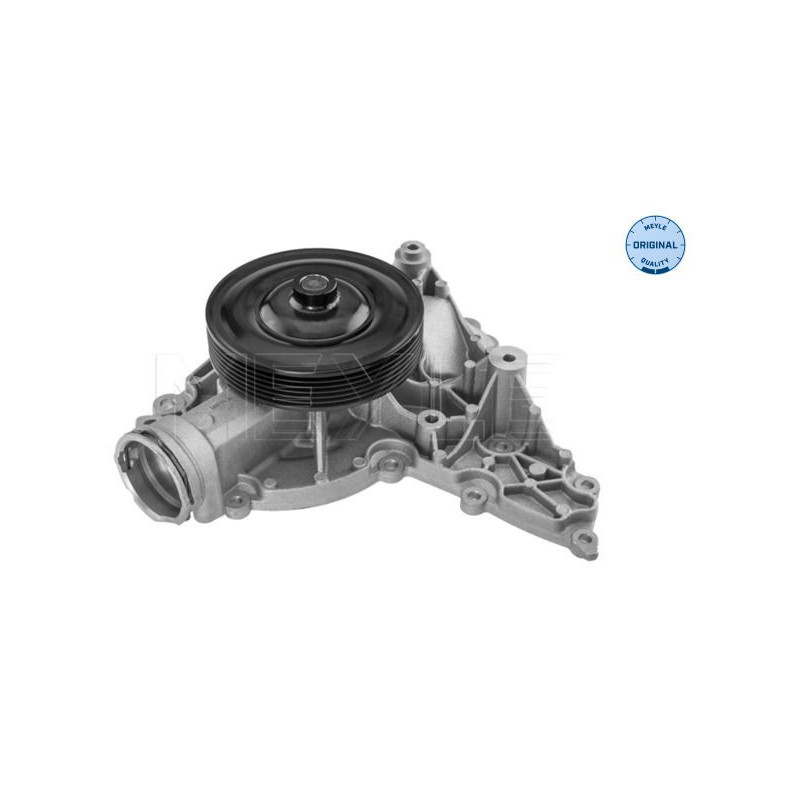 Pompa acqua - MEYLE
