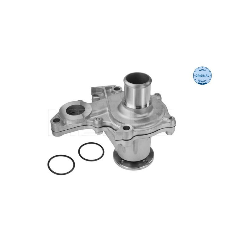Pompa acqua - MEYLE