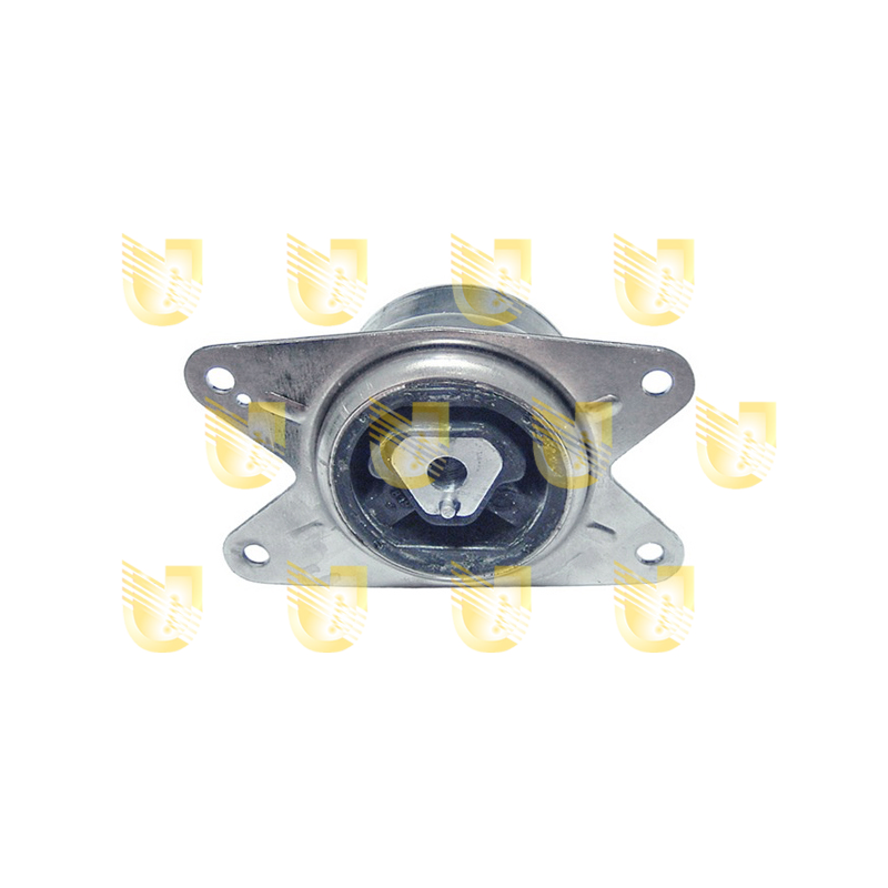 Supporto motore - UNIGOM