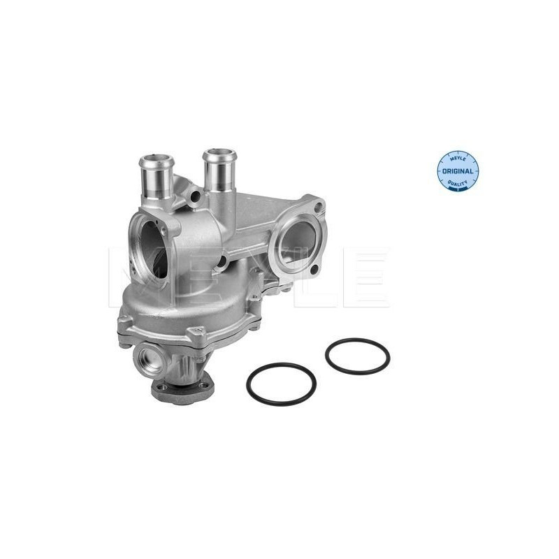 Pompa acqua - MEYLE