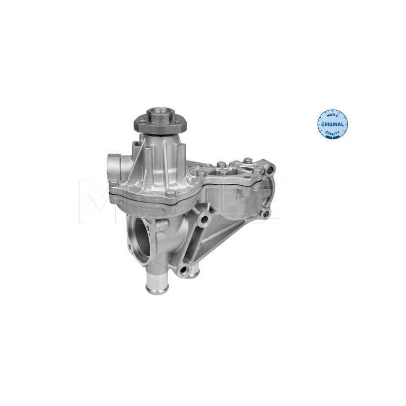Pompa acqua - MEYLE