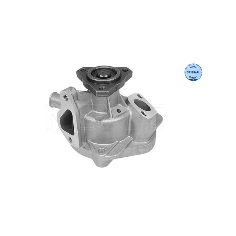 Pompa acqua - MEYLE