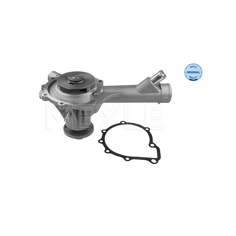 Pompa acqua - MEYLE