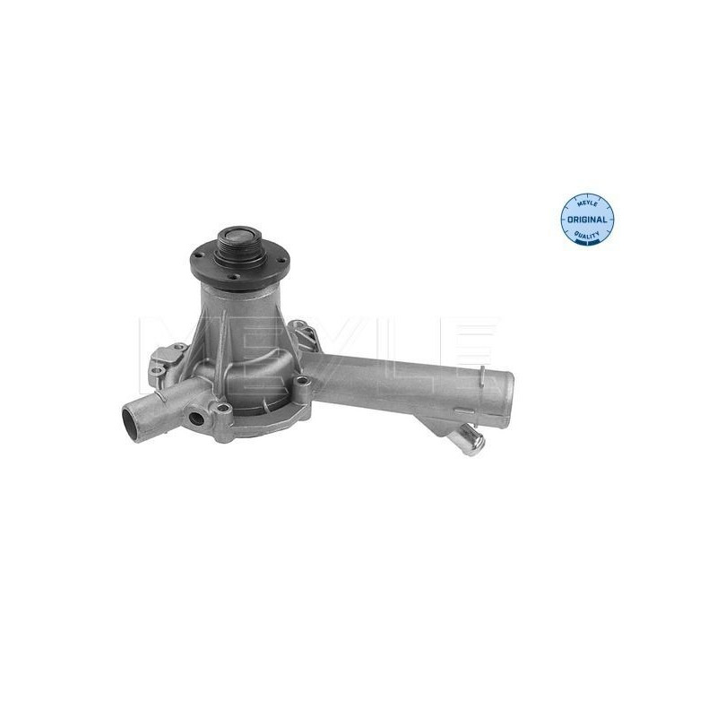 Pompa acqua - MEYLE