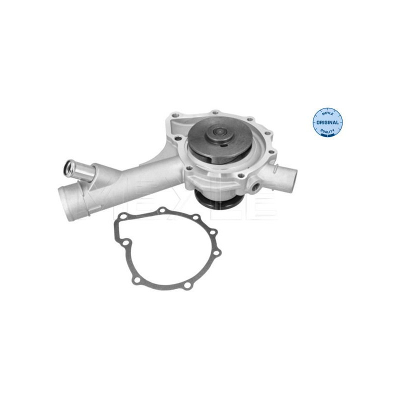 Pompa acqua - MEYLE