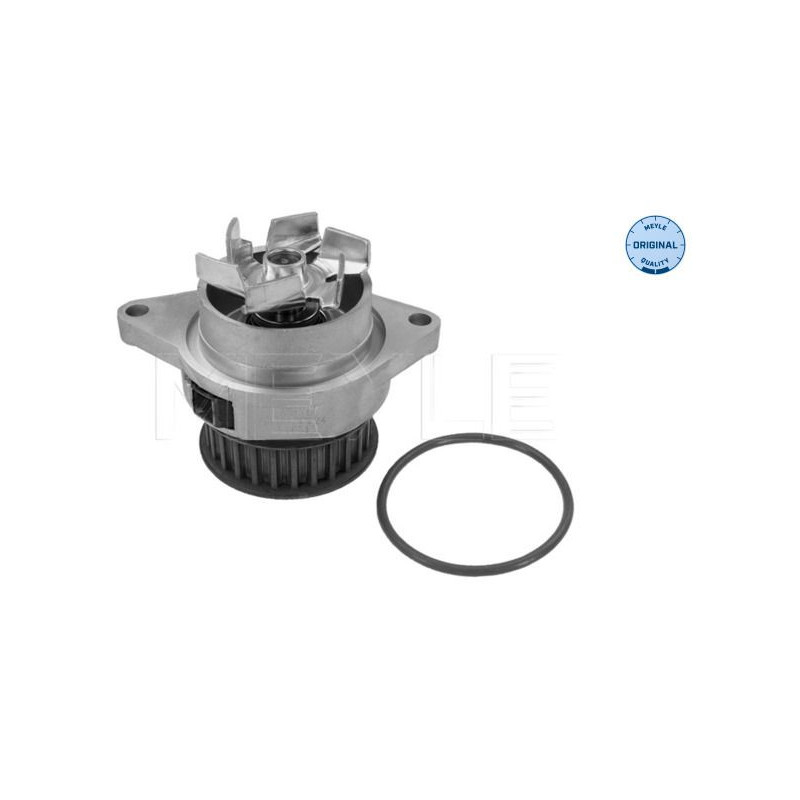 Pompa acqua - MEYLE