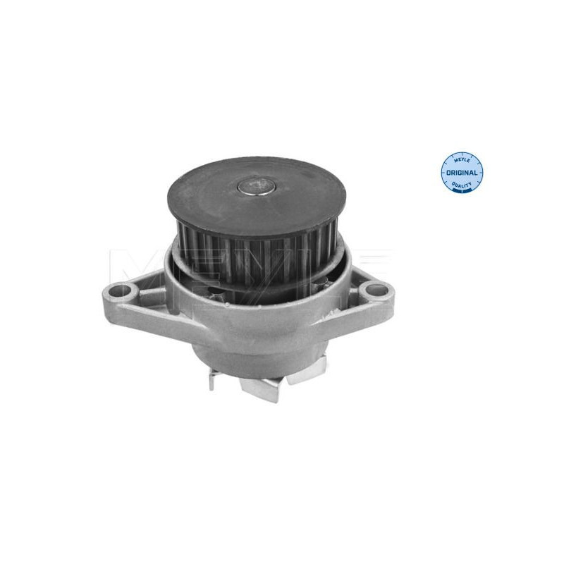 Pompa acqua - MEYLE