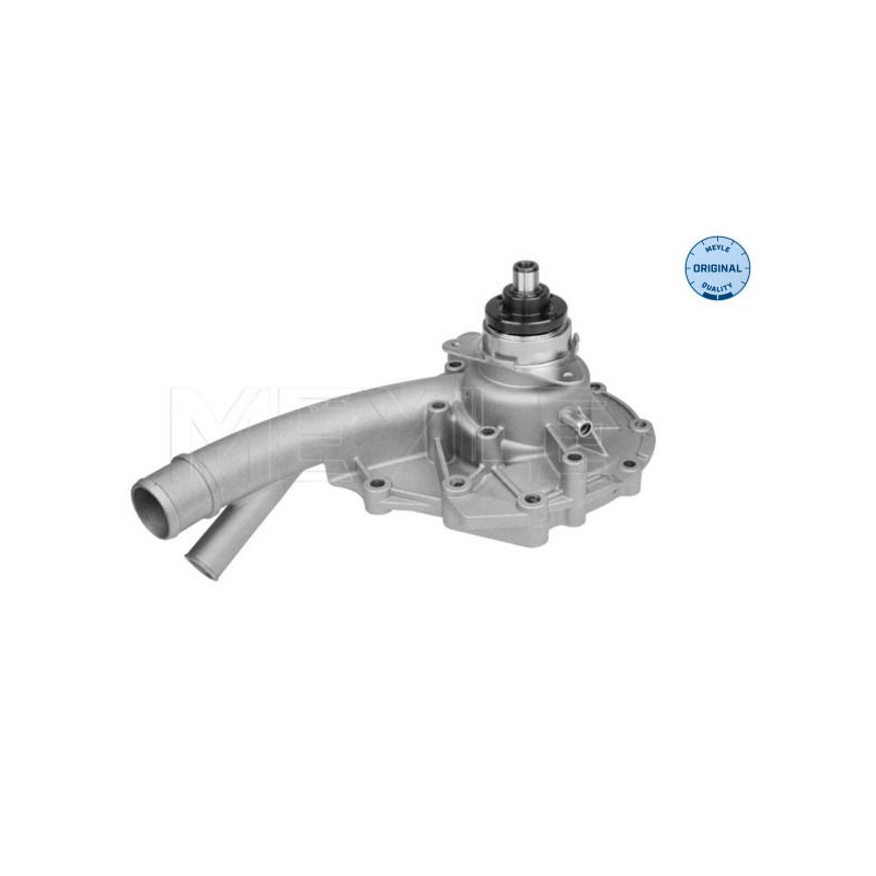Pompa acqua - MEYLE