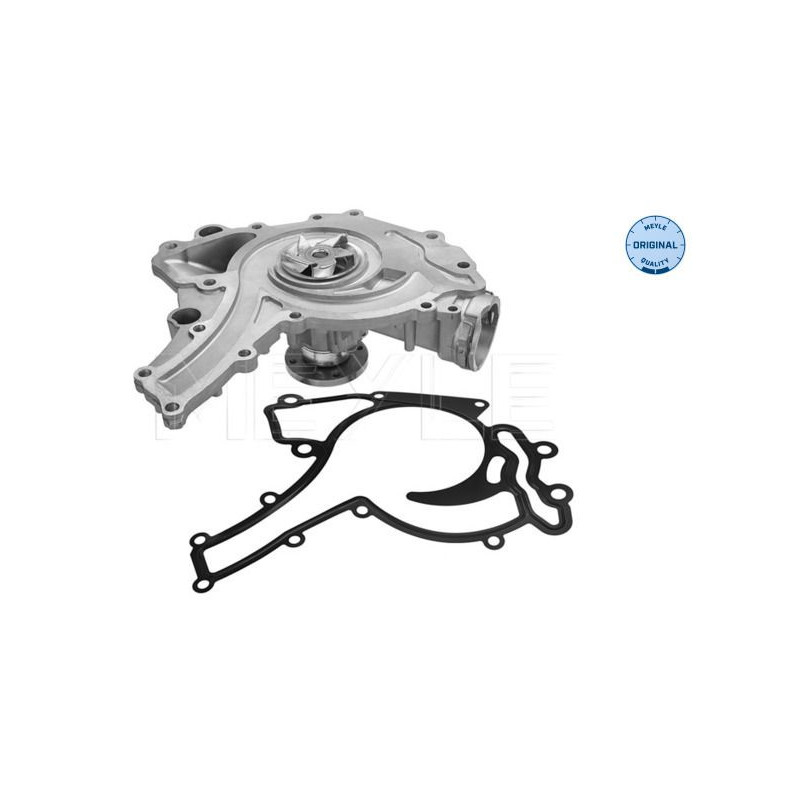 Pompa acqua - MEYLE