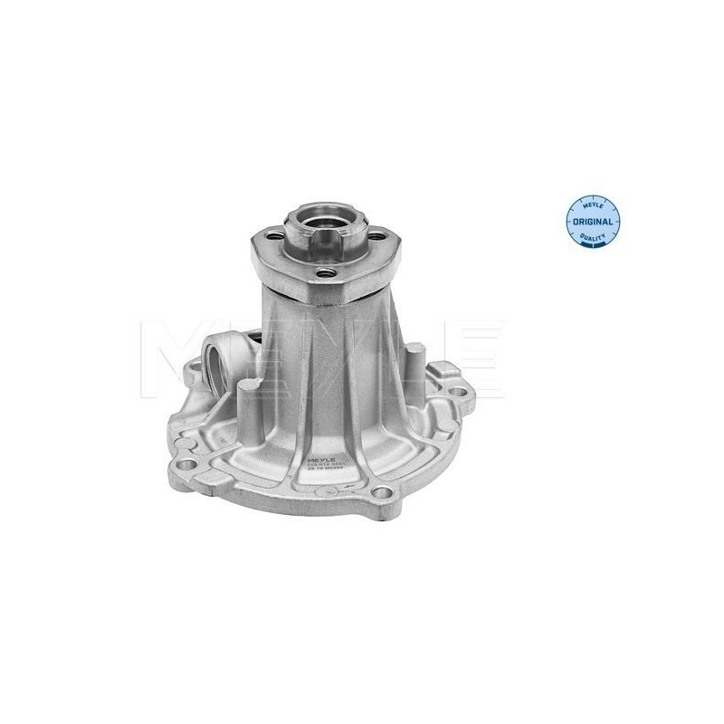 Pompa acqua - MEYLE