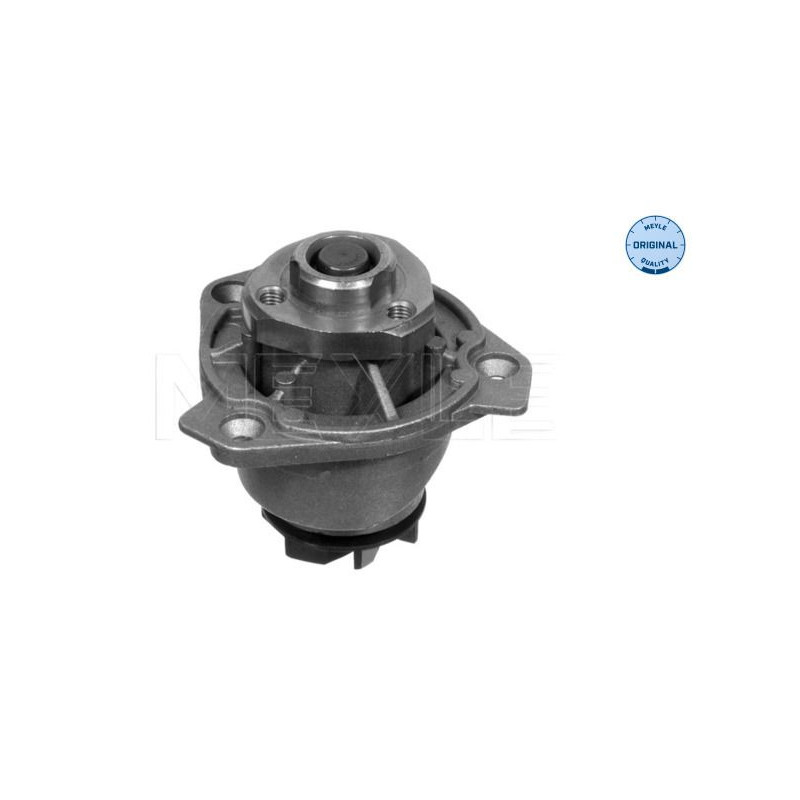 Pompa acqua - MEYLE
