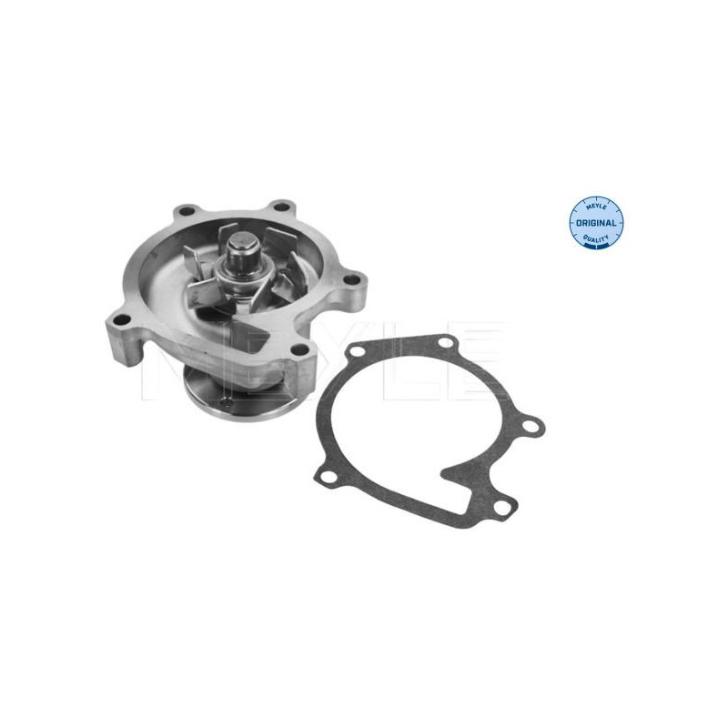 Pompa acqua - MEYLE