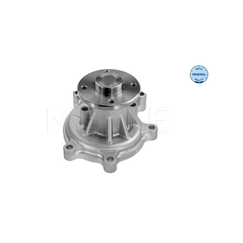 Pompa acqua - MEYLE