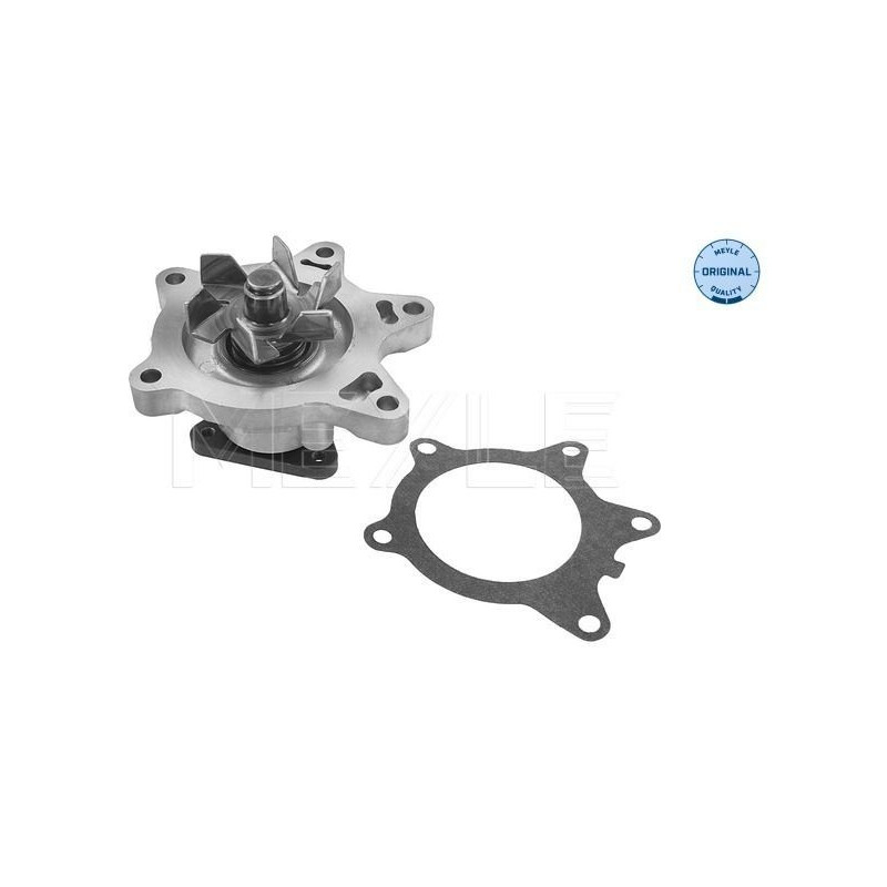 Pompa acqua - MEYLE