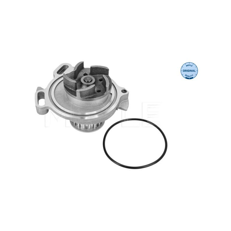 Pompa acqua - MEYLE